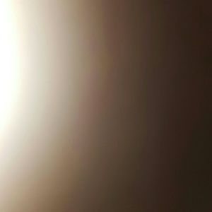 Meet your Posher, Willie