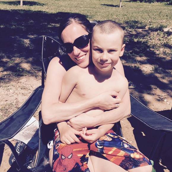 Meet your Posher, Margo - Picture 1 of 1