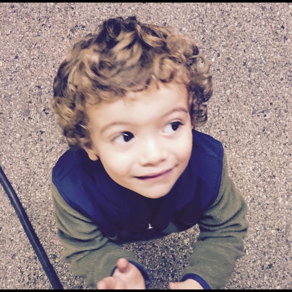 👋🏼 Nice to meet y'all! - Picture 2 of 4