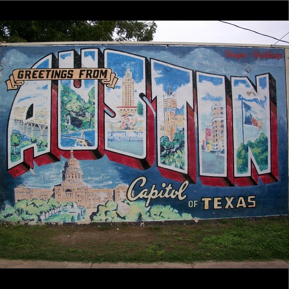 👋🏼 Nice to meet y'all! - Picture 4 of 4