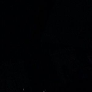 Meet your Posher, Yenifer