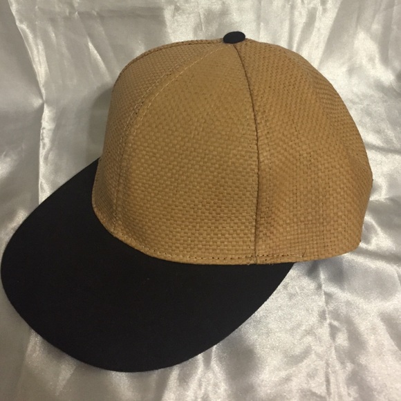 Caps!!! - Picture 2 of 4