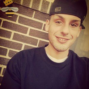 Meet your Posher, Stephen