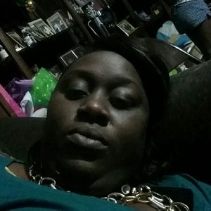 Meet your Posher, Ladonna