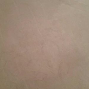 Meet your Posher, Akilah