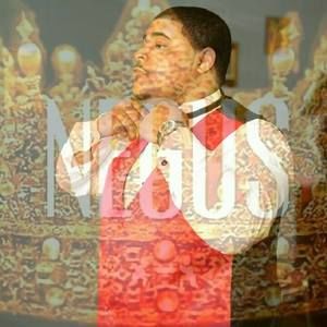 Meet your Posher, Xavier