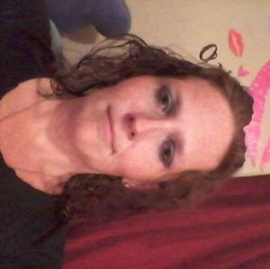 Meet your Posher, Eva