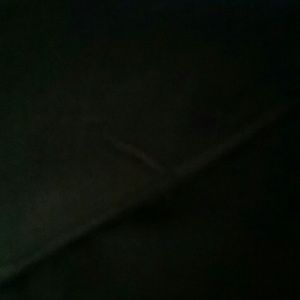 Meet your Posher, Shay