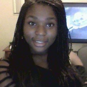 Meet your Posher, Shama