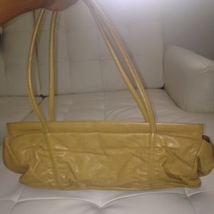 Authentic MIU MIU handbag