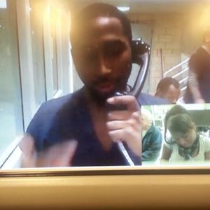 Meet your Posher, Arlandria