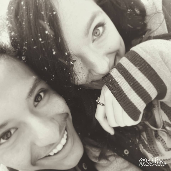 Meet your Posher, Leanna - Picture 1 of 1