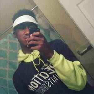 Meet your Posher, Tre