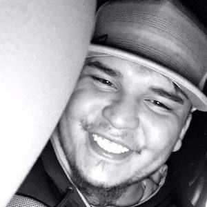 Meet your Posher, Dakota