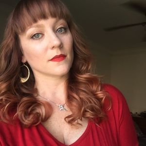 Meet your Posher, Shiela