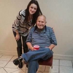 Meet your Posher, Lindsey