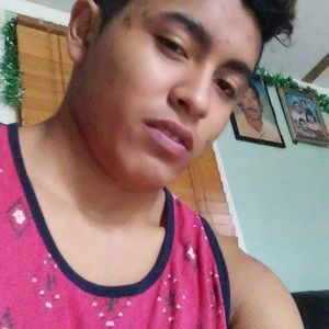 Meet your Posher, Alexander