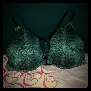 Victoria's Secret Bra
