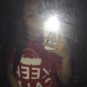 Meet your Posher, Mia