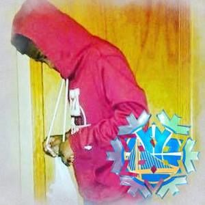 Meet your Posher, Leetavious