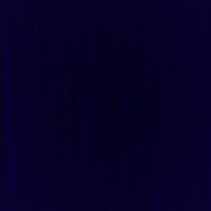 Meet your Posher, Hunter