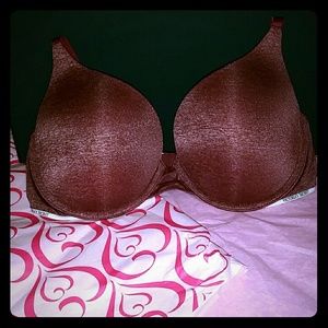 Victoria's Secret Bra