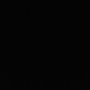 Meet your Posher, Irene