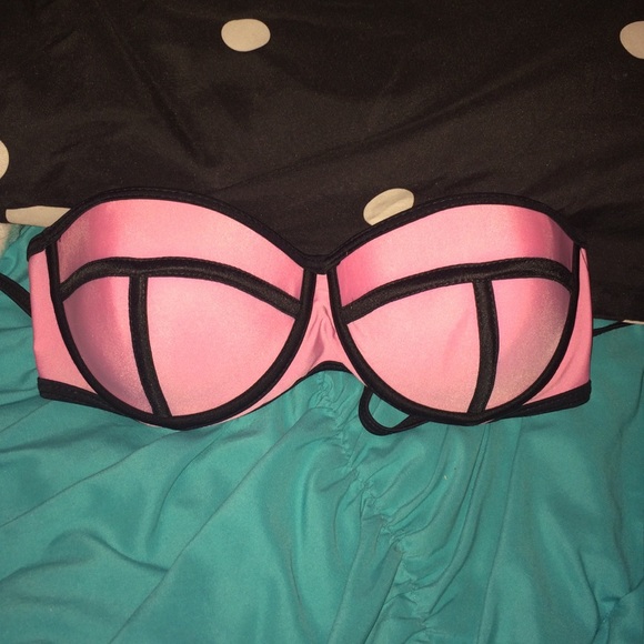 Triangl duplicate! - Picture 2 of 3