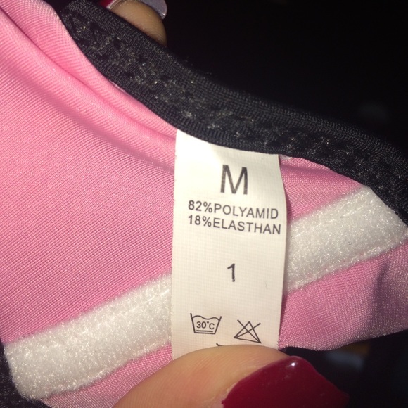 Triangl duplicate! - Picture 3 of 3