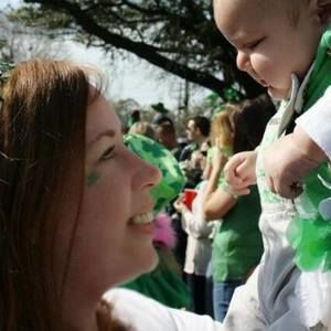 Meet your Posher, Janet