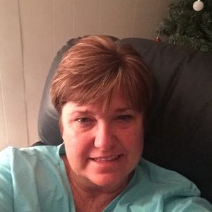 Meet your Posher, Shanna