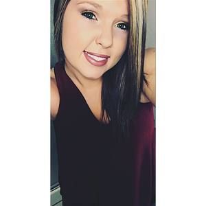 Meet your Posher, Toni