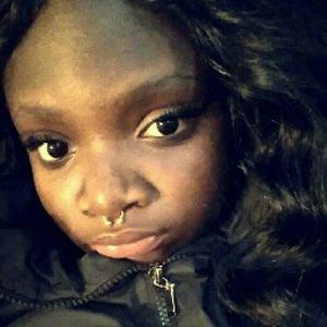 Meet your Posher, Jeshae