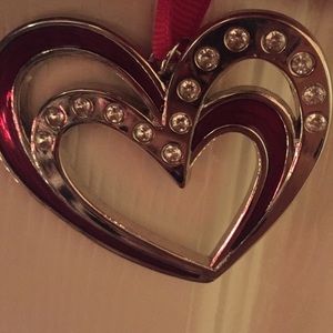 Meet your Posher, Josefina