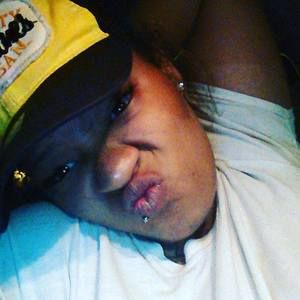 Meet your Posher, Christian