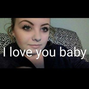 Meet your Posher, Brooklynn