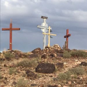 Meet your Posher, Lindsay