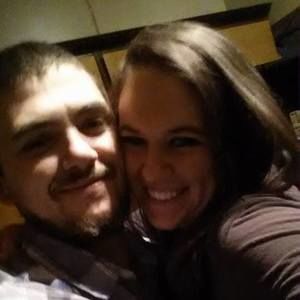 Meet your Posher, Brandy