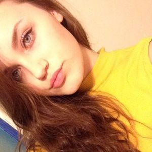 Meet your Posher, Reagan