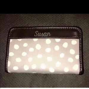 Thirty One Timeless Wallet