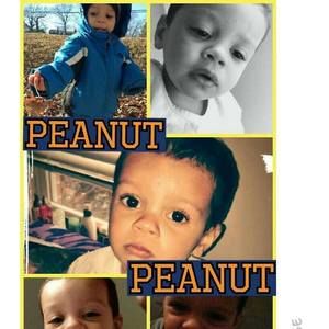 Meet your Posher, Jenifer