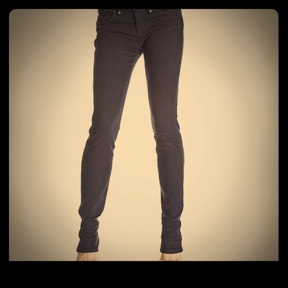 Joe's Jeans