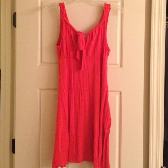 *Sold* Summer Dress