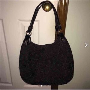 Thirty One Fifth Avenue Handbag