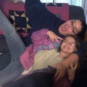 Meet your Posher, Terra