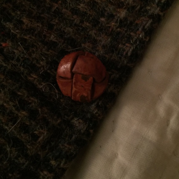 Vest - Picture 4 of 4