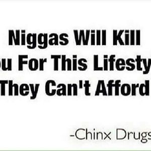 Meet your Posher, Elissa