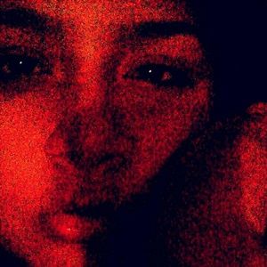 Meet your Posher, Miranda