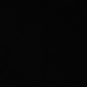 Meet your Posher, Marci