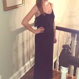 Maxi Dress Nordstrom